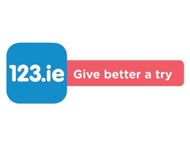 123.ie - FREE Home Rescue cover