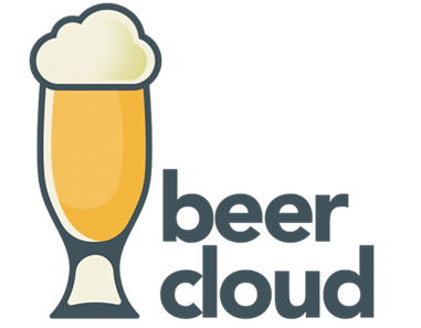 Beer Cloud - 10% off online