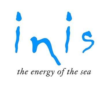 Inis - Free Seaweed Enriched Body Lotion