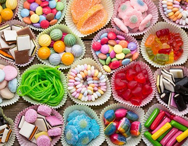 SweetKing - 30% off online