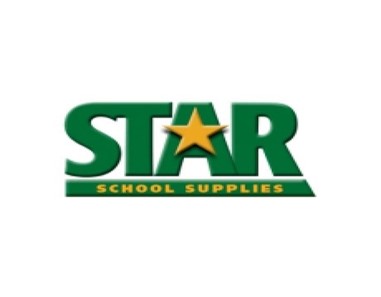Star School Supplies - 12% off online