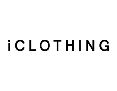 iClothing
