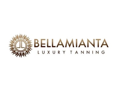 Bellamianta - 30% off online for Christmas