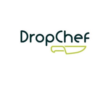 Drop Chef - €10 off your first order