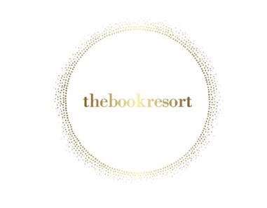 The Book Resort - 50% Off First Months Subscription