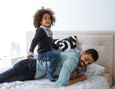 SSE Hotel Breaks - Kids Go Free