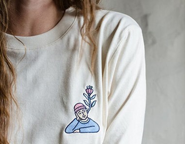 Grown - 10% Off Online