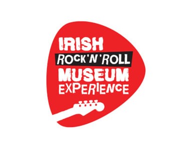 Irish Rock & Roll Museum - 10% off