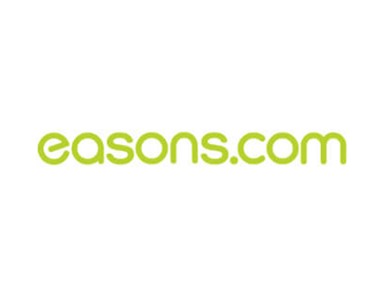 Easons - 27% Off Easons.com - Flash Sale