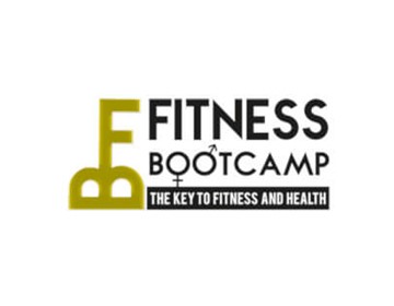 Fitness Bootcamp - 12% off January challenge