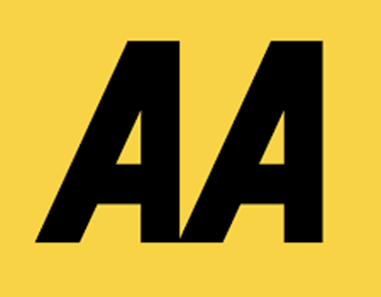 AA - Half-price AA Roadside Rescue