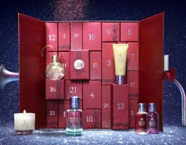 Molton Brown
