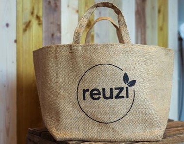 reuzi - 10% off online