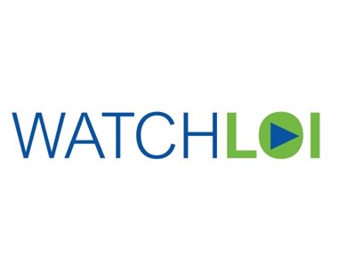 FREE game pass – Watch SSE Airtricity League