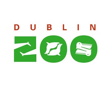 Dublin Zoo - 10% off*