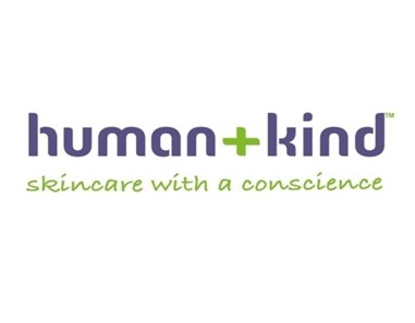 Human+Kind - 25% off online