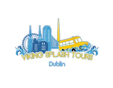 Viking Splash - 15% off