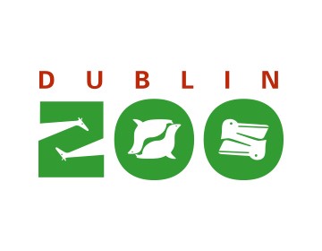 Dublin Zoo Closed