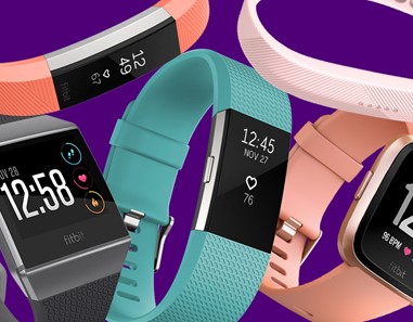 Fitbit