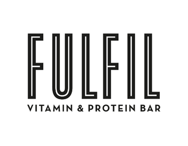 Fulfil - 20% off online