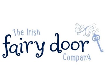 Irish Fairy Door Company - 10% off online