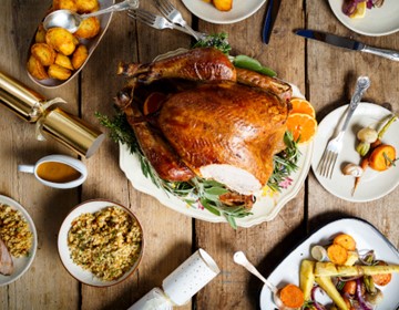 Drop Chef - 30% off gift vouchers
