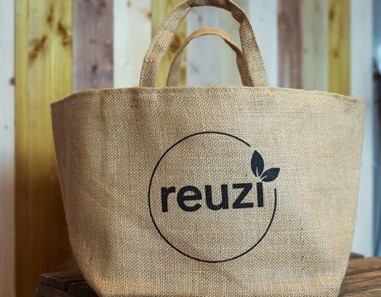 Reuzi