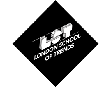 London School of Trends