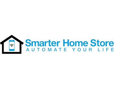 Smarterhomestore.com - 10% Off