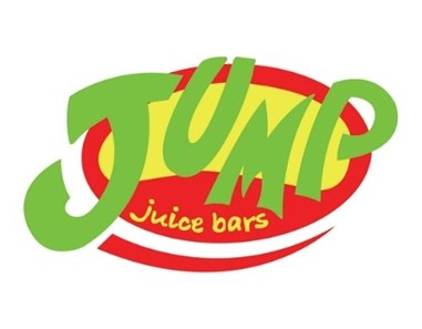 Jump Juice - 20% off Cleanses