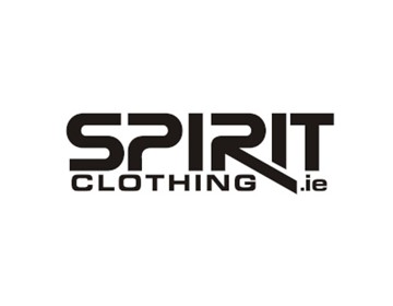 Spirit Clothing - 10% off