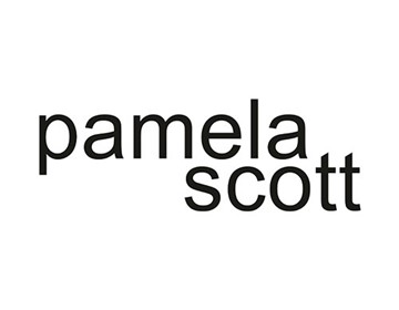 Pamela Scott - 15% off Sale Items online