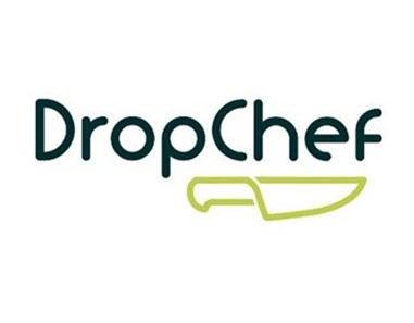 Drop Chef