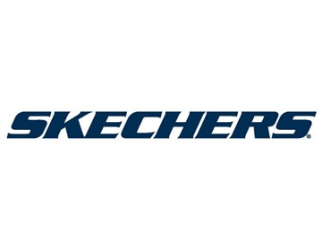 Skechers - 20% off online & in-store