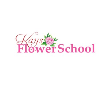 Kay's Online Flower School
