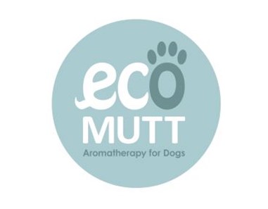 Eco Mutt - 10% off online