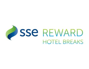 SSE Hotel Breaks - €15 off per night on ALL breaks!