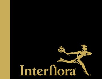 Interflora - 15% off online