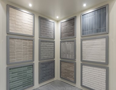 TileStyle - 40% off selected tiles