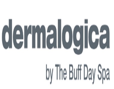 Dermalogica - Free Skin Solver Treatment