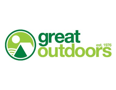 Great Outdoors